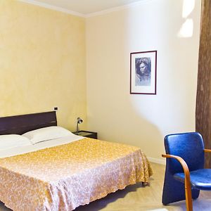 B&B Azzurra